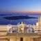 Ira Hotel and Spa_travel_packages_in_Cyclades Islands_Sandorini_Fira