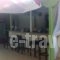 Ambrosia Studios & Apartments_best deals_Apartment_Crete_Heraklion_Malia