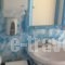 Ambrosia Studios & Apartments_lowest prices_in_Apartment_Crete_Heraklion_Malia