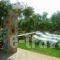 Paradise Apartments_lowest prices_in_Room_Crete_Lasithi_Ierapetra