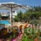 Bicorna_accommodation_in_Hotel_Crete_Chania_Sfakia