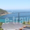 Sea View_best deals_Apartment_Sporades Islands_Skopelos_Skopelos Chora