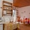 Del Sol Takis - Sophie_accommodation_in_Apartment_Sporades Islands_Skopelos_Skopelos Chora