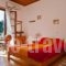 Del Sol Takis - Sophie_travel_packages_in_Sporades Islands_Skopelos_Skopelos Chora