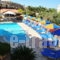 Dias Studios And Apartments_travel_packages_in_Crete_Chania_Agia Marina