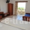 Dias Studios And Apartments_best deals_Apartment_Crete_Chania_Agia Marina