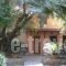 Olive Tree Cottages_accommodation_in_Hotel_Crete_Chania_Palaeochora