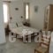 Zorbas Hotel & Studios_best deals_Hotel_Aegean Islands_Samos_Pythagorio