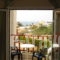 Elina Gouves_travel_packages_in_Crete_Heraklion_Gouves