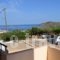 Romantica_best prices_in_Apartment_Crete_Chania_Falasarna