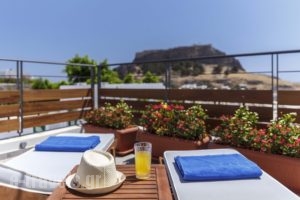 Lindos Aqua Luxury Villa_accommodation_in_Villa_Dodekanessos Islands_Rhodes_Lindos