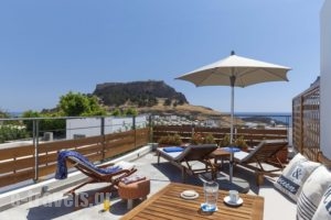 Lindos Aqua Luxury Villa_lowest prices_in_Villa_Dodekanessos Islands_Rhodes_Lindos