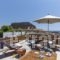 Lindos Aqua Luxury Villa_lowest prices_in_Villa_Dodekanessos Islands_Rhodes_Lindos