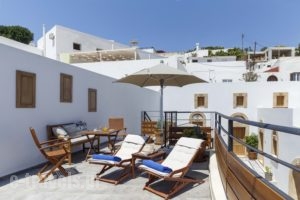 Lindos Aqua Luxury Villa_best prices_in_Villa_Dodekanessos Islands_Rhodes_Lindos