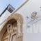 Lindos Aqua Luxury Villa_best deals_Villa_Dodekanessos Islands_Rhodes_Lindos