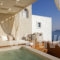 Old Oia Houses_accommodation_in_Apartment_Cyclades Islands_Sandorini_Oia