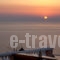Old Oia Houses_holidays_in_Apartment_Cyclades Islands_Sandorini_Oia