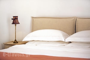 Old Oia Houses_lowest prices_in_Apartment_Cyclades Islands_Sandorini_Oia
