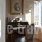 Old Oia Houses_best prices_in_Apartment_Cyclades Islands_Sandorini_Oia