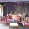 House Mantesos_best prices_in_Hotel_Aegean Islands_Thassos_Kinyra