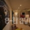 Irina Beach_lowest prices_in_Apartment_Dodekanessos Islands_Kos_Kos Rest Areas