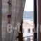 Nostalgo_best deals_Hotel_Sporades Islands_Skiathos_Skiathoshora