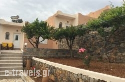 Kavousanos_s __1