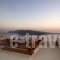 Old Oia Houses_travel_packages_in_Cyclades Islands_Sandorini_Oia