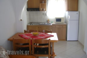 Kavousanos_travel_packages_in_Crete_Lasithi_Ammoudara
