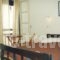 Windmill Naxos_best deals_Hotel_Cyclades Islands_Naxos_Naxos chora