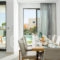 S&K Villas_lowest prices_in_Villa_Crete_Chania_Chania City