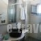 Platia Fira Luxury Rooms_holidays_in_Hotel_Cyclades Islands_Sandorini_Sandorini Chora