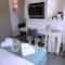 Platia Fira Luxury Rooms_accommodation_in_Hotel_Cyclades Islands_Sandorini_Sandorini Chora