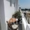 Platia Fira Luxury Rooms_lowest prices_in_Hotel_Cyclades Islands_Sandorini_Sandorini Chora