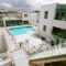 Athina Beach_holidays_in_Hotel_Crete_Chania_Daratsos