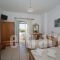 Eleni's Studios_lowest prices_in_Room_Piraeus Islands - Trizonia_Kithira_Kithira Chora