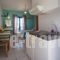 Eleni's Studios_accommodation_in_Room_Piraeus Islands - Trizonia_Kithira_Kithira Chora
