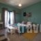 Eleni's Studios_holidays_in_Room_Piraeus Islands - Trizonia_Kithira_Kithira Chora