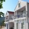 Romanza Studios_best deals_Hotel_Ionian Islands_Kefalonia_Argostoli