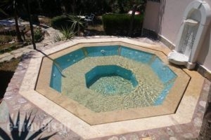 Bay Holiday_best deals_Hotel_Central Greece_Fthiotida_Stylida