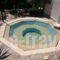Bay Holiday_best deals_Hotel_Central Greece_Fthiotida_Stylida