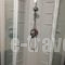 Bay Holiday_best prices_in_Hotel_Central Greece_Fthiotida_Stylida