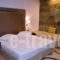 Konaki Spa_best prices_in_Hotel_Macedonia_Halkidiki_Arnea