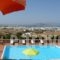 Paradisia Villas_best prices_in_Villa_Cyclades Islands_Naxos_Naxos chora