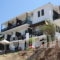 Daphnee Studios_accommodation_in_Apartment_Thessaly_Magnesia_Afissos