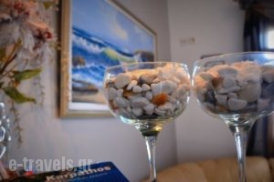 Alkioni Hotel_holidays_in_Hotel_Dodekanessos Islands_Karpathos_Karpathosora