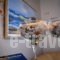 Alkioni Hotel_holidays_in_Hotel_Dodekanessos Islands_Karpathos_Karpathosora