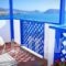 Alkioni Hotel_best deals_Hotel_Dodekanessos Islands_Karpathos_Karpathosora