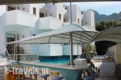 Valantis House_s __1