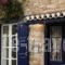 To Spitaki Apartments_accommodation_in_Apartment_Central Greece_Fokida_Galaxidi